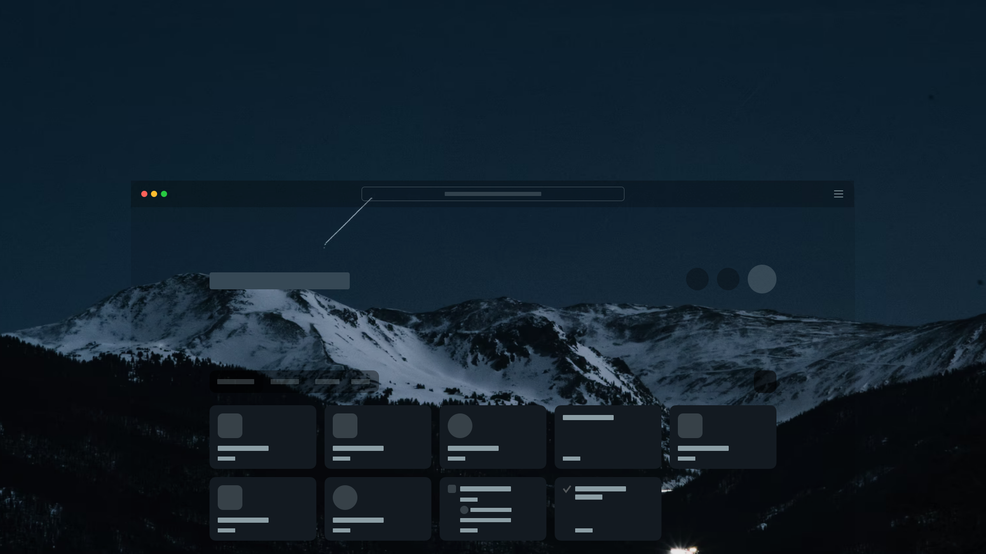 Anytype Case Study