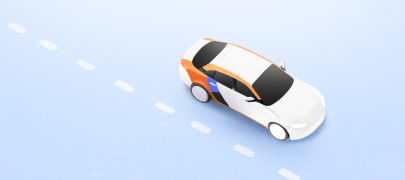 Yandex Drive Case Study